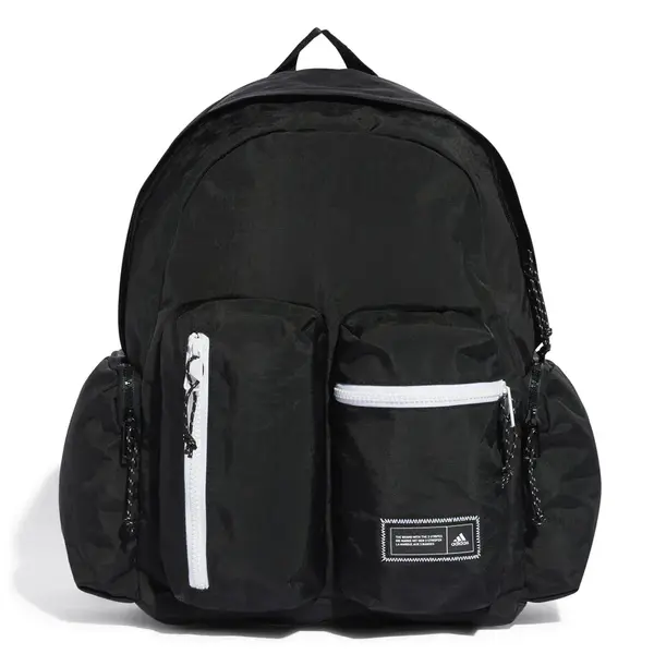 adidas Classic BTU Backpack NS