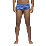 adidas PER AQS ADZ S CROYAL/ASHBLU