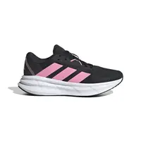 adidas Galaxy 7 Running Shoes 42 2/3