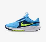 Nike Star Runner 5 Big Kids Running Shoes 40