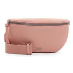 Dámska ľadvinka Tamaris Beryl - staroružová