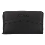 Dámska peňaženka Marina Galanti Stone - čierna