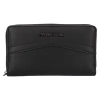 Dámska peňaženka Marina Galanti Stone - čierna