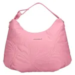 Dámska kabelka Marina Galanti Viale - ružová