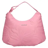 Dámska kabelka Marina Galanti Viale - ružová