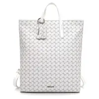 Dámský batoh Tamaris Laufie - bílá