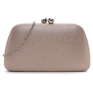 Dámské psaníčko Tamaris Lissa - růžová