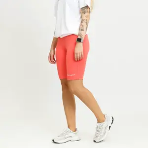 Champion Bike Trunk XS
