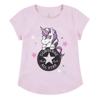 Converse unicon tee 74-80 cm