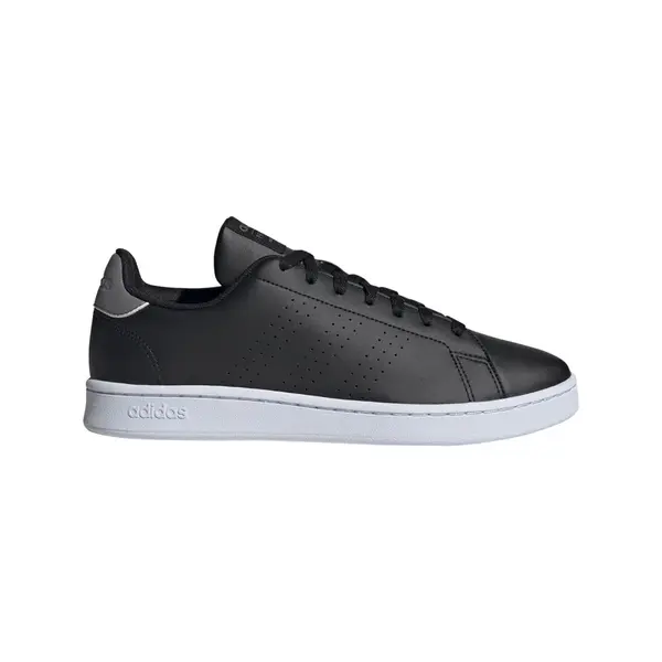 adidas Advantage Shoes 36