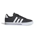 adidas Daily 3.0 Shoes 40 2/3