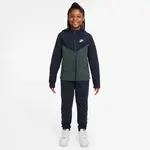 Nike Sportswear Bi XS