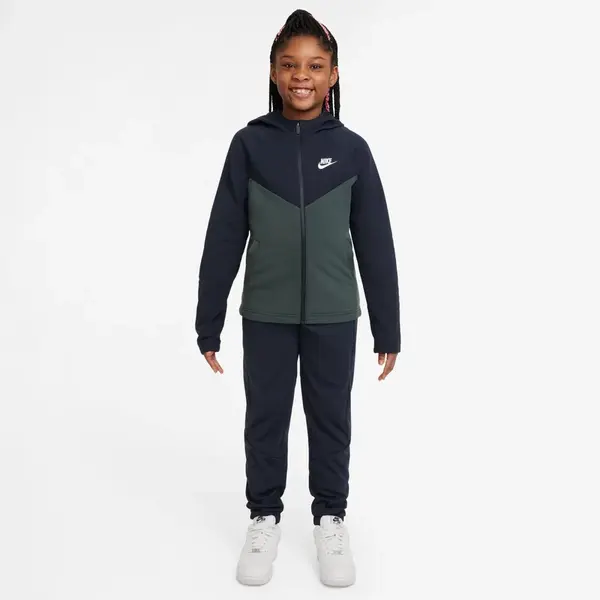 Nike Sportswear Bi XS