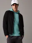 Calvin Klein WO - Wind Jacket M