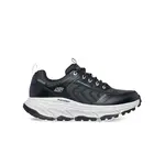Skechers D'lux Journey - Allspice 39