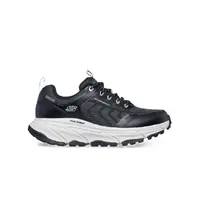 Skechers D'lux Journey - Allspice 39