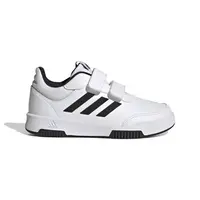 adidas Tensaur Hook and Loop Shoes 30,5