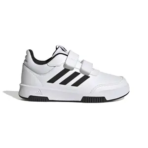 adidas Tensaur Hook and Loop Shoes 30,5