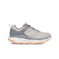 Skechers D'lux Journey - Allspice 36