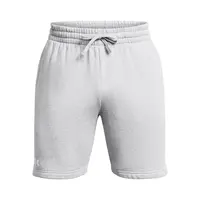 Under Armour Rival Fleece Shorts S