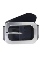 VANZETTI Opasky  námornícka modrá