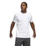 adidas EPW Graphic T-Shirt M