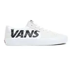 Vans UA SK8-Low 37