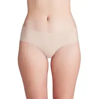 Under Armour Pure Stretch NS HIP M