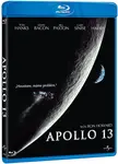 Apollo 13 (BLU-RAY)