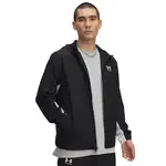 Under Armour Rival Woven Windbreaker M