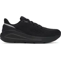 Under Armour Sonic 7 35,5