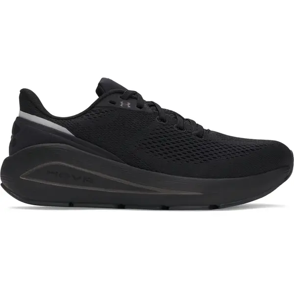 Under Armour Sonic 7 35,5