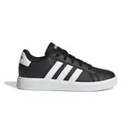 adidas Grand Court Lifestyle Tennis Lace-Up Shoes 39 1/3