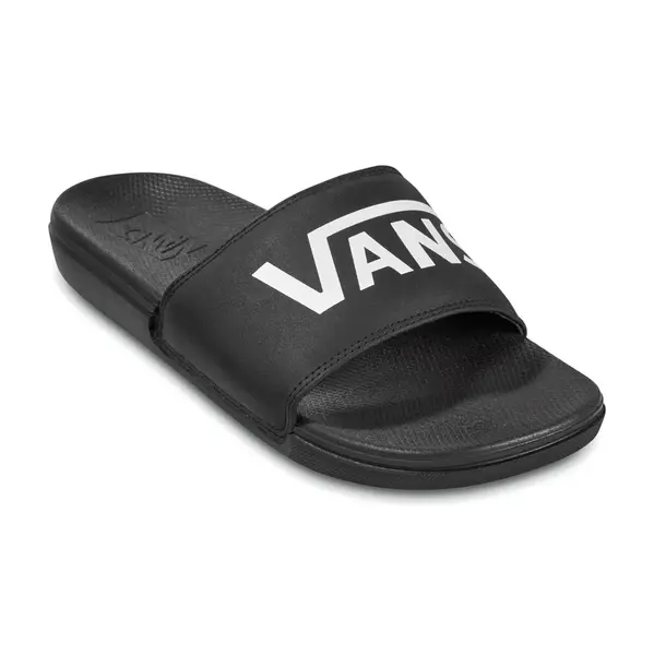 Vans MTE La Costa Slide-On 44,5