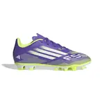 adidas F50 Club Firm/Multi-Ground Boots Kids 38