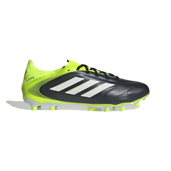 adidas Copa Pure 3 League Firm/Multi-Ground Boots 42