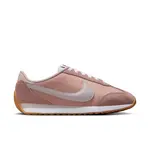 Nike Pacific Womens Shoes 40,5