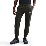 Nike Sportswear Club Mens Fleece Joggers L
