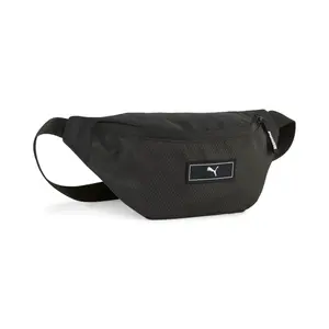 PUMA DECK Waist Bag OSFA