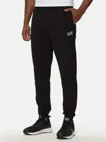EA7 Emporio Armani Trouser XXL
