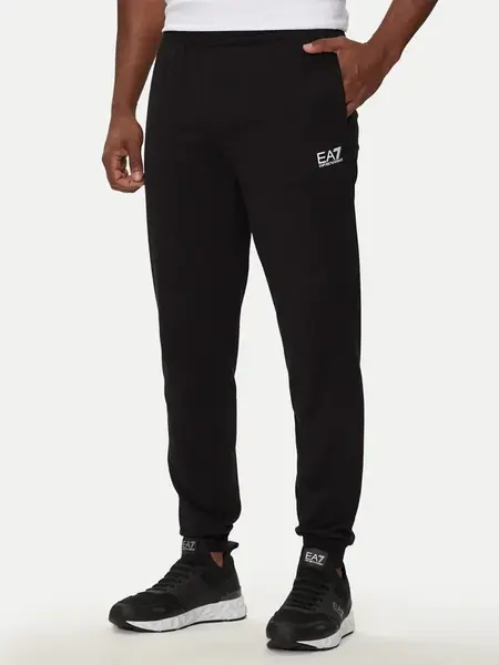 EA7 Emporio Armani Trouser XXL