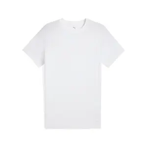 Puma Evostripe Tee L