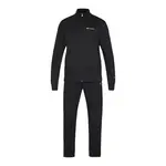 Champion Full Zip Suit XL