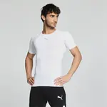 Puma Liga Baselayer Tee SS XXL