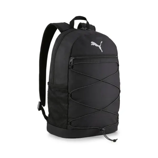 Puma Plus Backpack II OSFA