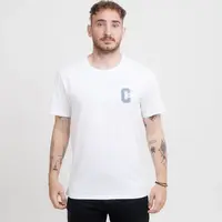 Converse Retro Chuck Graphic Tee M