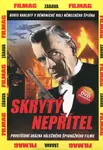 Skrytý nepřítel (DVD) (papírový obal)