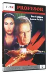 Profesor (DVD) - edice Film X