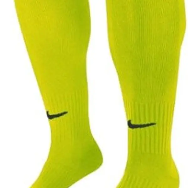 Nike socken m