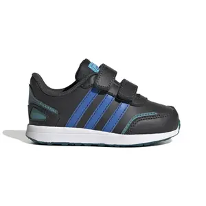 adidas VS Switch 3 Lifestyle Running Hook and Loop Strap Shoes 21
